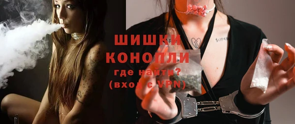 таблы Дмитриев