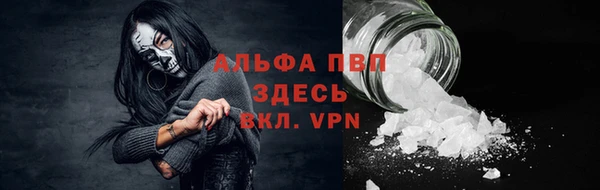 таблы Дмитриев