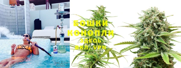 таблы Дмитриев