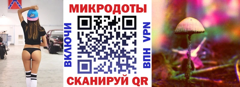 наркошоп  Салехард  Галлюциногенные грибы Psilocybe 