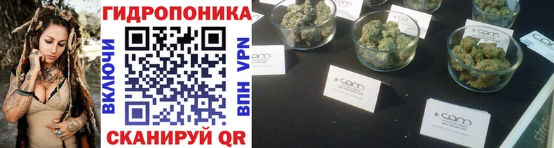 Каннабис MAZAR  Салехард 